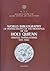 World bibliography of translations of the meanings of the Holy Qurʼan: Printed translations, 1515-1980 (Bibliographical series / Research Centre for Islamic History, Art, and Culture)
