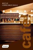 Cafe! Best of Coffee Shop Design (Paperback)