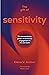 The Gift of Sensitivity by Elena V. Amber The Gift of Sensitivity by Elena V. Amber