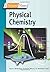 BIOS Instant Notes in Physical Chemistry by Whittaker, Gavin, Mount, Andy, Heal, Matthew (2000) Paperback