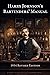 Harry Johnson's Bartenders'...
