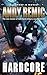 Hardcore (Combat-K) by Remic, Andy (2010) Mass Market Paperback