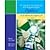 Introduction to Computing and Programming in Python, A Multimedia Approach by Guzdial, Mark J., Ericson, Barbara [Prentice Hall, 2009] (Paperback) 2nd Edition [Paperback]