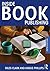 Inside Book Publishing by Clark, Giles, Phillips, Angus (2014) Paperback