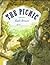 The Picnic by Ruth Brown (1993-03-01)