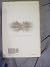 Stephen King Bag of Bones 1st edition 1st print !