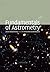 Fundamentals of Astrometry by Jean Kovalevsky (2012-01-26)
