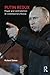 Putin Redux: Power and Contradiction in Contemporary Russia by Richard Sakwa (2014-05-19)