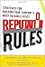 Reputation Rules: Strategies for Building Your Company?s Most Valuable Asset by Daniel Diermeier (2011-05-12)