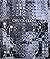 Chuck Close: Recent works :...