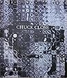 Chuck Close: Recent works : October 22-November 27, 1993 Chuck Close: Recent works : October 22-November 27, 1993