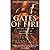 Gates of Fire