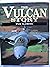 The Vulcan Story (Aviation ...