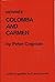 Merimee: Colomba and Carmen (Critical Guides to French Texts)