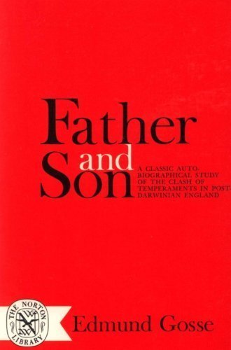 Father and Son