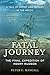 Fatal Journey: The Final Expedition of Henry Hudson by Peter C. Mancall (2010-09-28)