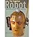The Freudian Robot : Digital Media and the Future of the Unconscious(Paperback) - 2011 Edition