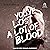 You've Lost a Lot of Blood