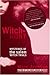 Witch-Hunt by Aronson, Marc. (Atheneum Books for Young Reader... by Marc Aronson