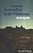 Voorvallen in de wildernis (Dutch Edition)