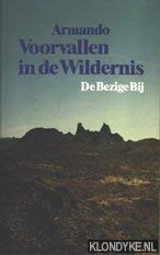 Voorvallen in de wildernis (Dutch Edition)