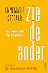 Zie de ander
