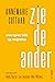Zie de ander (Dutch Edition)