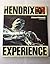 The Hendrix Experience by Mitch Mitchell (1990-09-14)