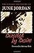 Directed by Desire: The Collected Poems of June Jordan