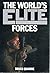 World's Elite Forces