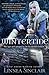 Wintertide by Linnea Sinclair (2016-02-10)