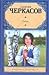 Rus klass Cherkasov Hop Tales folk Rus klass Cherkasov Khmel skazaniya o lyud