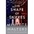 The Shape of Snakes [Unabridged Cassettes]