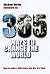 365 Ways to Change the World