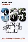 365 Ways to Chang...