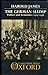 The German Slump: Politics and Economics 1924-1936