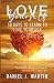 Love Yourself: 30 days to l...