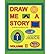 [(Draw Me a Story )] [Author by Barbara Freedman
