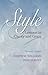 Style: Lessons in Clarity and Grace (11th Edition) by Williams, Joseph M. Published by Longman 11th (eleventh) edition (2013) Paperback