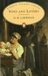Sons & Lovers (02...