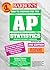 Barron's How to Prepare for the Ap Statistics: Advanced Placement Test in Statistics (Barron's How to Prepare for the Ap Statistics Advanced Placement Examination) by Martin Sternstein (2000-01-23)