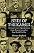 Spies of the Kaiser: German Covert Operations in Great Britain During the First World War Era (St Antony's) by T. Boghardt (2004-10-01)