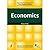 Economics
