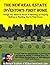The New Real Estate Investo...