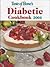 Taste of Home's Diabetic Cookbook 2004
