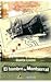 El Hombre De Montserrat/the Man of Montserrat