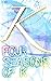 Four seasons of K (WiZH) by ＧｏＲＡ