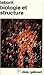 Biologie et structure