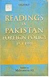 Readings in Pakis...