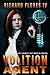 Volition Agent(Paperback) -...